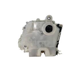 FECHADURA PORTA TRASEIRA DIR CRV ATÉ 2011 CITY FIT 09/2014