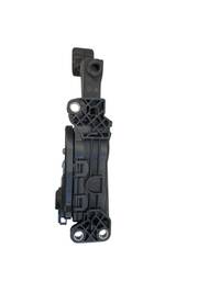 PEDAL ACELERADOR VW FOX 2004/10