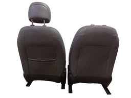 JOGO BANCOS DIANTEIRO HB20 2013 2014 A 2019 HATCH (DETALHE)