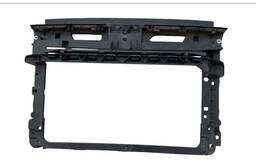 Painel Frontal Fox Spacefox Cross 2015 a 2022