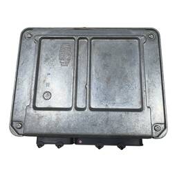 MÓDULO CÂMBIO DUALOGIC ORIGINA FIAT PALIO ADVENTURE 55282481