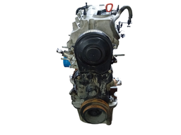 MOTOR CHERY TIGGO 2 1.5 16V FLEX 2019 2020 A 2022 