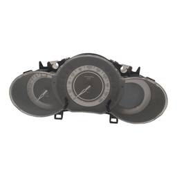 Painel Instrumento Citroen C3 Picasso 1.6 13 a 15 Original