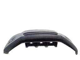 PARACHOQUE DIANTEIRO TIGUAN 2010 A 2011 C/DETALHE