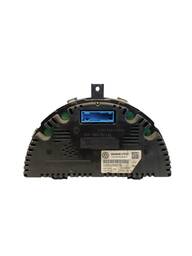 PAINEL INSTRUMENTO VW FOX 2004/10