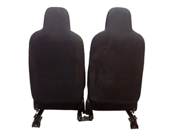 JOGO BANCOS DIANTEIRO KWID 2018 2019 2020/..