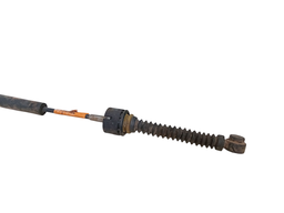 CABO SELETOR MARCHA TORO RENEGADE 1.8 FLEX 2016 2017 A 2022