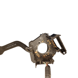 CHAVE SETA LIMPADOR VW SAVEIRO 1.6 2014