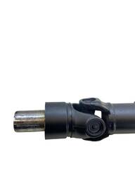 EIXO CARDAN TRASEIRO NISSAN INFINITI FX 35 - 2009/17