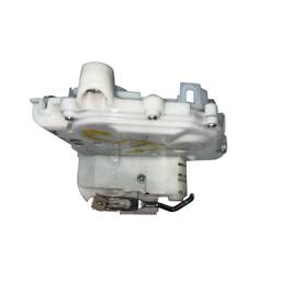 FECHADURA PORTA TRASEIRA DIR CRV ATÉ 2011 CITY FIT 09/2014