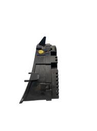 PAINEL INSTRUMENTO VW FOX 2004/10