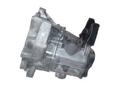 CAIXA CAMBIO GOL VOYAGE 1.0 8V POWER 2008 A 2016, ORIGINAL