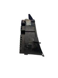 PAINEL INSTRUMENTO VW FOX 2004/10