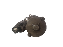 Motor De Arranque HondaFit 1.4 Gasolina 2003 2008 4280000950