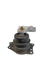 Coxim Motor C/ Suporte Direito Vw Fox 2004/10