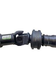 EIXO CARDAN TRASEIRO NISSAN INFINITI FX 35 - 2009/17