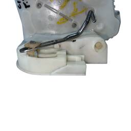 FECHADURA PORTA TRASEIRA DIR CRV ATÉ 2011 CITY FIT 09/2014