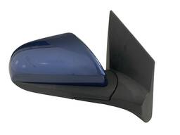 Retrovisor Direito Onix Prisma 2013 a 2020 Elétrico