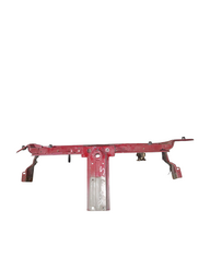 Painel Frontal Sandero 2015/ Logan 2014 2015 a 2024