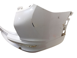 PARACHOQUE TRASEIRO TIGGO 7 2020 2021 A 2022 C/DETALHE