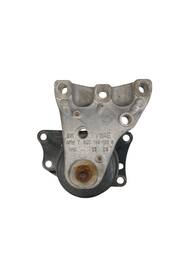 COXIM MOTOR C/ SUPORTE DIREITO VW FOX 2004/10