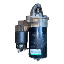 MOTOR ARRANQUE BMW 525I 2001