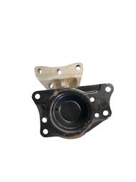 COXIM MOTOR C/ SUPORTE DIREITO VW FOX 2004/10