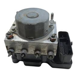 MÓDULO ABS ORIGINAL FIAT PALIO STRADA SIENA 51943981