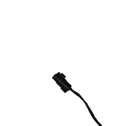 PLUG CILINDRO MESTRE FREIO C4 GRAND PICASSO 2.0 2009