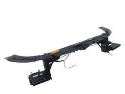 PAINEL FRONTAL EVOQUE 2012 A 2019