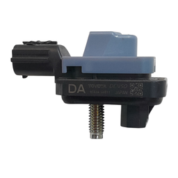 Sensor impacto Dianteiro Direito Corolla XEI 2.0 2020 a 2025