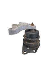 COXIM MOTOR C/ SUPORTE DIREITO VW FOX 2004/10