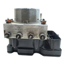 MÓDULO ABS ORIGINAL FIAT PALIO STRADA SIENA 51943981