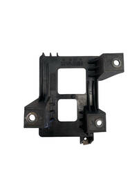 Suporte Caixa Fusíveis Chevrolet S10 - 2001/11