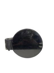 Portinhola Tanque Combustível Fox Crossfox 2004 a 2022