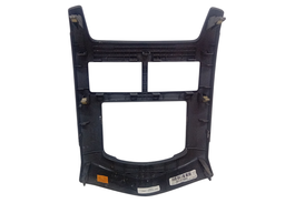 MOLDURA ACABAMENTO PAINEL SONIC 2012 A 2014