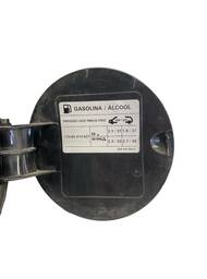 PORTINHOLA TANQUE COMBUSTÍVEL FOX CROSSFOX 2004 A 2022