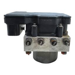 MÓDULO ABS ORIGINAL FIAT PALIO STRADA SIENA 51943981