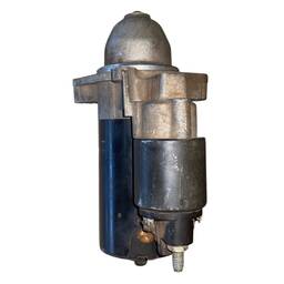 MOTOR ARRANQUE BMW 525I 1995 A 2004