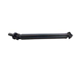 EIXO CARDAN TRASEIRO S10 2.2 2.4 1995 A 2011 4X2 MANUAL