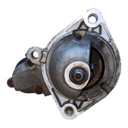 MOTOR ARRANQUE BMW 525I 1995 A 2004