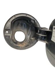 PORTINHOLA TANQUE COMBUSTÍVEL FOX CROSSFOX 2004 A 2022