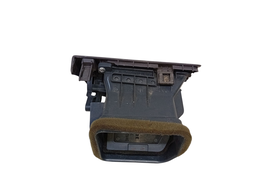 DIFUSOR AR LATERAL LADO DIREITO CIVIC G9 2012 A 2016