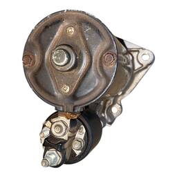 MOTOR ARRANQUE BMW 525I 1995 A 2004