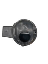 PORTINHOLA TANQUE COMBUSTÍVEL FOX CROSSFOX 2004 A 2022