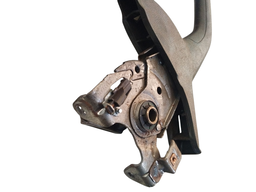 ALAVANCA FREIO DE MÃO GM ONIX 2013 A 19