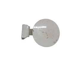 Portinhola Tanque Combustível Ix35 2010 2011 a 2022