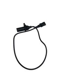Sensor Rotação Fiat Palio 2007/16