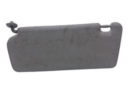 QUEBRA SOL DIREITO HONDA FIT 2003 A 2008