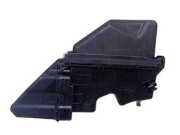 CAIXA FILTRO AR VERSA MARCH 1.6 16V 2012 2013 A 2021